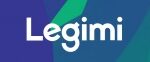 Logo Legimi 